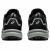Беговые кроссовки ASICS GEL-VENTURE 8 1012A708 020 купить в интернет магазине 