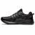 Беговые кроссовки ASICS TRAIL SCOUT 2 1011B181 002 купить в интернет магазине 