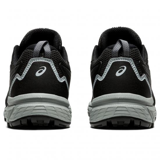 Беговые кроссовки ASICS GEL-VENTURE 8 1012A708 020 купить в интернет магазине 