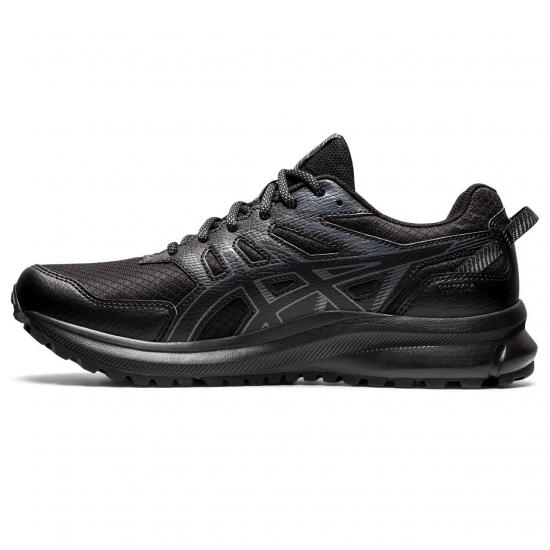 Беговые кроссовки ASICS TRAIL SCOUT 2 1011B181 002 купить в интернет магазине 