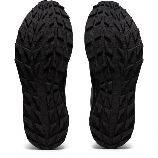 Беговые кроссовки ASICS GEL-SONOMA 6 G-TX 1011B048 002 Мужские купить в  интернет магазине acrobat24.ru