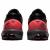 Беговые кроссовки ASICS GT 1000 9 G TX 1012A765 002 Беговые кроссовки ASICS GT 1000 9 G TX 1012A765 002 купить в интернет магазине