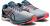 Беговые кроссовки ASICS GEL KAYANO 27 1011A767 021 купить в интернет магазине 
