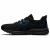Беговые кроссовки ASICS TRAIL SCOUT 1011A663 003 купить в интернет магазине 