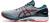 Беговые кроссовки ASICS GEL KAYANO 27 1011A767 021 купить в интернет магазине 