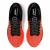 Беговые кроссовки ASICS GEL-KAYANO 27 TOKYO 1011B077 600 купить в интернет магазине 