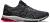 Беговые кроссовки ASICS GT 1000 9 1011A770 023 купить в интернет магазине 