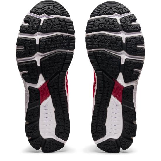 Беговые кроссовки ASICS GT 1000 10 1011B001 601 купить в интернет магазине 