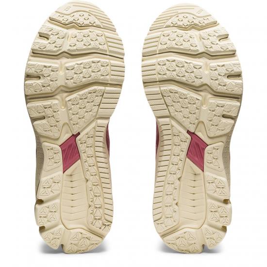 Беговые кроссовки ASICS GT-1000 10 1012A878 701 купить в интернет магазине 