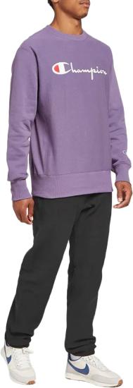 Брюки Champion PANTS 212582 KK001 - купить в интернет магазине Acrobat24.ru 