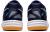 Кроссовки волейбольные ASICS UPCOURT 4 1071A053 100 Кроссовки волейбольные ASICS UPCOURT 4 1071A053 100 купить в интернет магазине