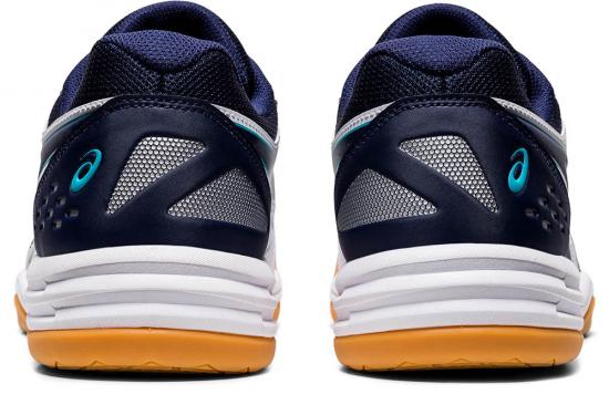 Кроссовки волейбольные ASICS UPCOURT 4 1071A053 100 купить в интернет магазине 