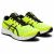 Беговые кроссовки ASICS PATRIOT 12 1011A823 750 купить в интернет магазине 