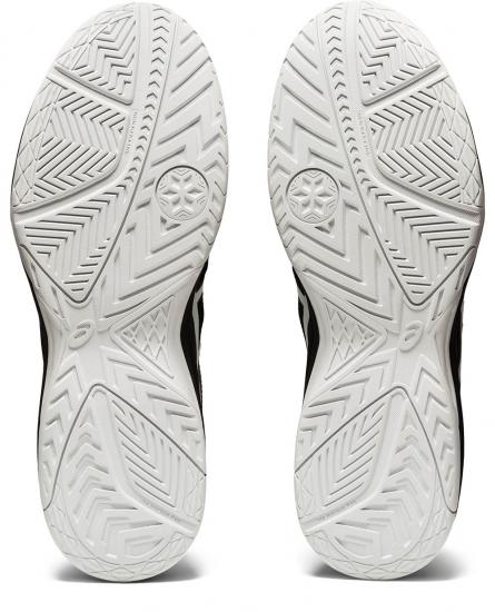 Кроссовки волейбольные ASICS UPCOURT 4 1071A053 002 купить в интернет магазине 