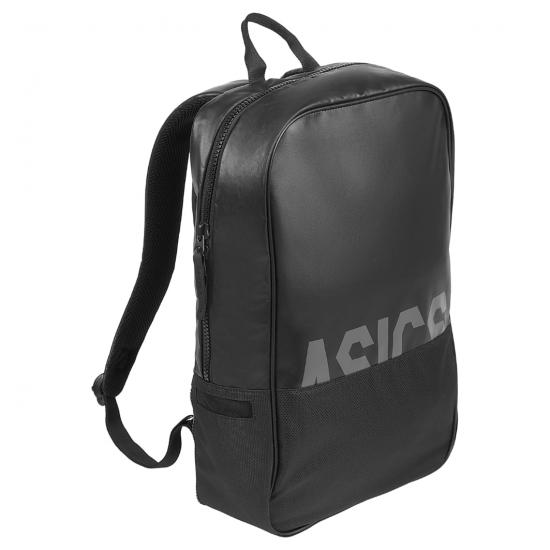 Рюкзак ASICS TR CORE BACKPACK 155003 0904 - купить в интернет магазине Acrobat24.ru 