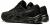 Беговые кроссовки ASICS GEL PULSE 12 1011A844 002 купить в интернет магазине 