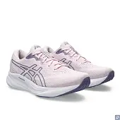 T6E2N ASICS GEL PULSE 8 GORETEX acrobat24.ru