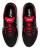 Кроссовки волейбольные ASICS UPCOURT 4 1071A053 002 купить в интернет магазине 