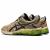 Беговые кроссовки ASICS GEL VENTURE 180 MEN   RET 1201A279 201 купить в интернет магазине 