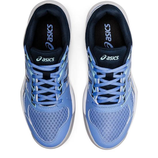 Кроссовки волейбольные ASICS UPCOURT 4 1072A055 413 купить в интернет магазине 