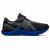 Беговые кроссовки ASICS GEL-CUMULUS 23 G-TX 1011B257 001 Беговые кроссовки ASICS GEL-CUMULUS 23 G-TX 1011B257 001 купить в интернет магазине
