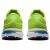 Беговые кроссовки ASICS GT 2000 9 1011A983 300 купить в интернет магазине 