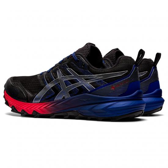 Беговые кроссовки ASICS GEL-Trabuco 9 G-TX 1011B027 003 купить в интернет магазине 