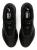 Беговые кроссовки ASICS GEL PULSE 12 1011A844 002 купить в интернет магазине 