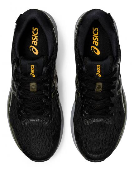 Беговые кроссовки ASICS GT 1000 9 G TX 1011A889 001 купить в интернет магазине 