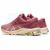 Беговые кроссовки ASICS GT-1000 10 1012A878 701 купить в интернет магазине 