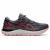 Беговые кроссовки ASICS GEL-CUMULUS 23 G-TX 1012B105 020 купить в интернет магазине 