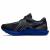 Беговые кроссовки ASICS GEL-CUMULUS 23 G-TX 1011B257 001 Беговые кроссовки ASICS GEL-CUMULUS 23 G-TX 1011B257 001 купить в интернет магазине