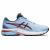 Беговые кроссовки ASICS GT 2000 8 1012A591 404 Беговые кроссовки ASICS GT 2000 8 1012A591 404 купить в интернет магазине