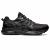 Беговые кроссовки ASICS TRAIL SCOUT 2 1011B181 002 купить в интернет магазине 