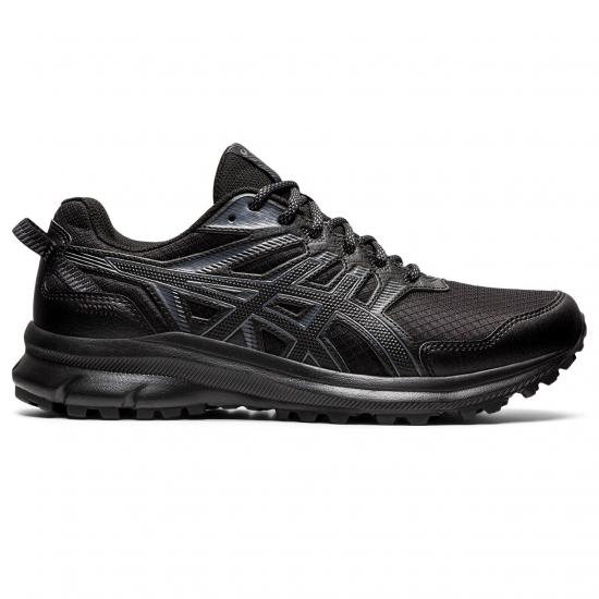 Беговые кроссовки ASICS TRAIL SCOUT 2 1011B181 002 купить в интернет магазине 
