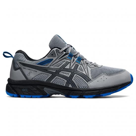 asics gel venture 8