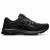Беговые кроссовки ASICS GT 1000 10 1011B001 006 купить в интернет магазине 