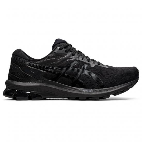Беговые кроссовки ASICS GT 1000 10 1011B001 006 купить в интернет магазине 