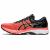 Беговые кроссовки ASICS GEL-KAYANO 27 TOKYO 1011B077 600 купить в интернет магазине 