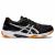 Кроссовки волейбольные ASICS GEL ROCKET 10 1071A054 009 —  спортивная экипировка | Acrobat24.ru 