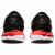 Беговые кроссовки ASICS GEL-KAYANO 27 TOKYO 1011B077 600 купить в интернет магазине 