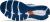 Беговые кроссовки ASICS GT 1000 9 1011A770 401 купить в интернет магазине 
