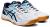 Кроссовки волейбольные ASICS UPCOURT 4 1071A053 100 Кроссовки волейбольные ASICS UPCOURT 4 1071A053 100 купить в интернет магазине