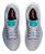 Беговые кроссовки ASICS GT 1000 9 1012A651 024 купить в интернет магазине 