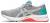 Беговые кроссовки ASICS GT 1000 9 1012A651 024 купить в интернет магазине 