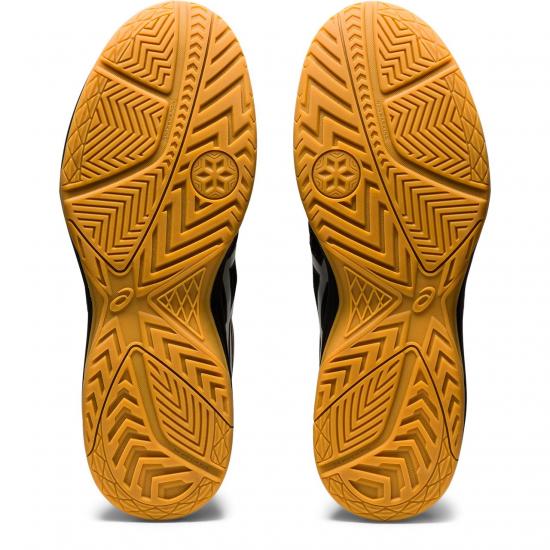 Кроссовки волейбольные ASICS UPCOURT 4 1071A053 001 купить в интернет магазине 