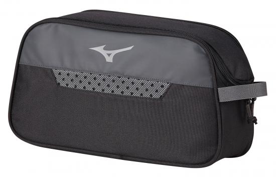 Сумка MIZUNO Shoes Case 33GD8019 9 - купить в интернет магазине Acrobat24.ru 