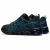 Беговые кроссовки ASICS GEL VENTURE 180 MEN RET 1201A279 004 купить в интернет магазине 