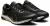 Беговые кроссовки ASICS GT 1000 9 G TX 1011A889 001 купить в интернет магазине 