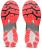 Беговые кроссовки ASICS GEL KAYANO 27 1011A767 021 купить в интернет магазине 